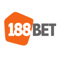 188BET | Nhà Cái Cá Độ Bóng Đá Số 1 Tại Việt Nam